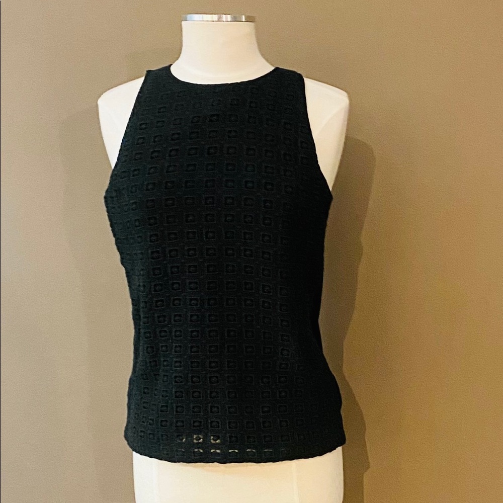 Ralph Lauren Tank Top Size L